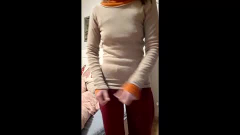 n55emo online show from March 6, 2026, 8:05 pm