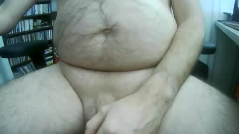 N8srfer online show from November 26, 2025, 1:34 pm