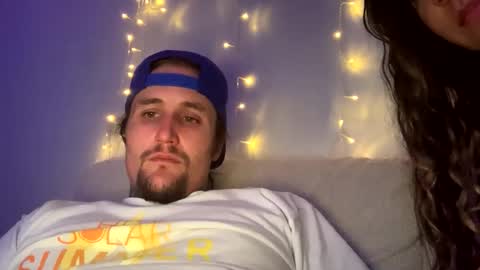 Snapshot of n9nature chatting on December 7, 2024, 10:34 am n9nature online show from December 7, 2024, 10:34 am