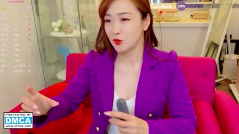 Snapshot of n_miyabi chatting on March 24, 2026, 1:05 pm N Miyabi online show from March 24, 2026, 1:05 pm