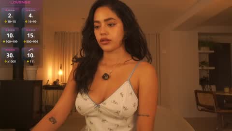 Nova online show from November 6, 2025, 11:15 pm