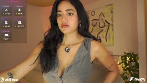 Nova online show from February 28, 2026, 11:11 am