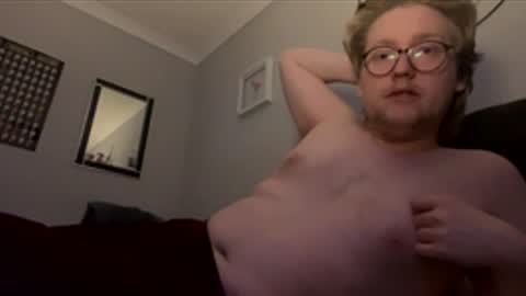 n_ryan98 online show from March 22, 2026, 9:07 pm