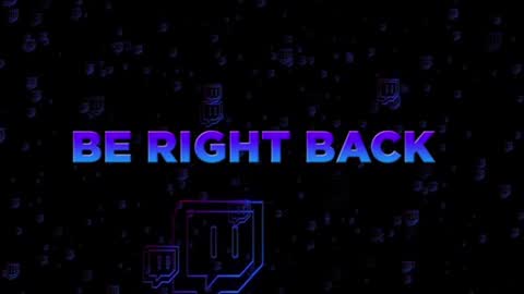 Snapshot of n_tiana chatting on December 21, 2024, 7:45 am Tiana online show from December 21, 2024, 7:45 am