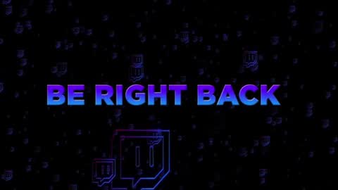 Snapshot of n_tiana chatting on February 16, 2025, 9:15 am Tiana online show from February 16, 2025, 9:15 am