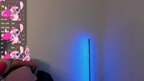 Snapshot of n_tiana chatting on November 10, 2025, 4:11 am Tiana online show from November 10, 2025, 4:11 am