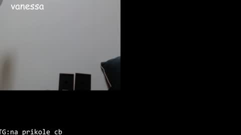 Vanessa and Julia  online show from January 13, 2025, 10:14 am