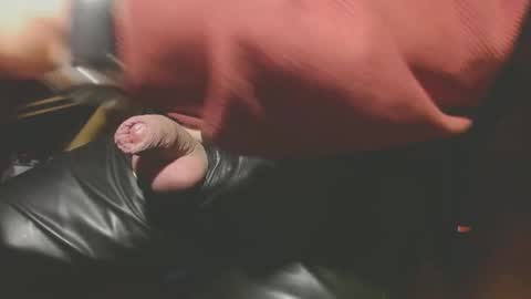 naaapa online show from January 16, 2025, 8:36 pm