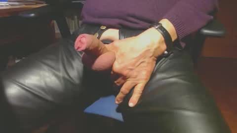 naaapa online show from January 23, 2025, 8:13 pm