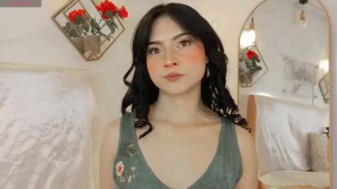Snapshot of naamah_b chatting on March 6, 2026, 2:24 pm naamah_b online show from March 6, 2026, 2:24 pm