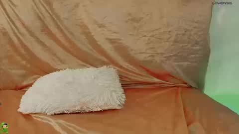Snapshot of naamah_b chatting on March 14, 2026, 2:22 pm naamah_b online show from March 14, 2026, 2:22 pm