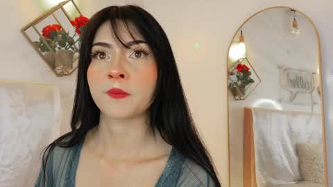 Snapshot of naamah_b chatting on March 29, 2026, 2:39 pm naamah_b online show from March 29, 2026, 2:39 pm