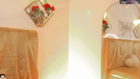 Snapshot of naamah_b chatting on May 9, 2026, 3:06 pm naamah_b online show from May 9, 2026, 3:06 pm