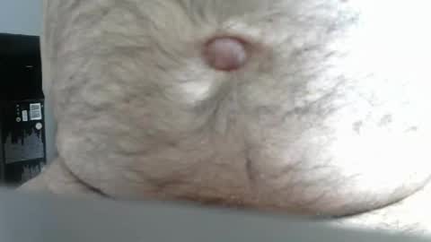 naangab online show from January 15, 2026, 9:03 am