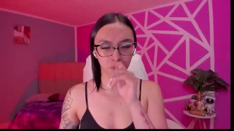 anny online show from February 10, 2026, 10:14 pm