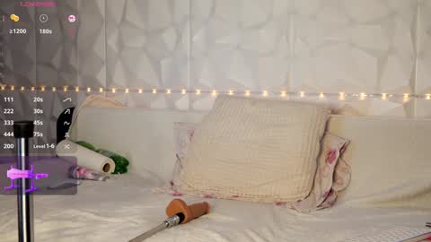 Snapshot of naathasa_ chatting on January 10, 2025, 11:22 am Naathasa online show from January 10, 2025, 11:22 am