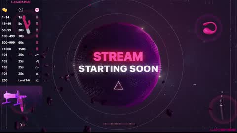 Snapshot of naathasa_ chatting on January 21, 2025, 4:05 pm Naathasa online show from January 21, 2025, 4:05 pm