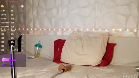 Snapshot of naathasa_ chatting on January 31, 2025, 11:24 am Naathasa online show from January 31, 2025, 11:24 am