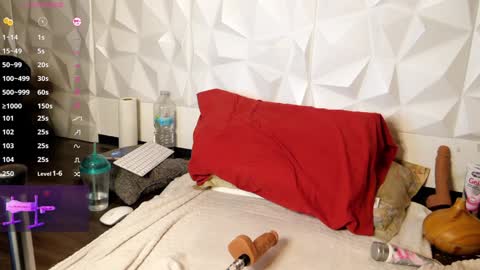 Snapshot of naathasa_ chatting on February 2, 2025, 6:42 pm Naathasa online show from February 2, 2025, 6:42 pm