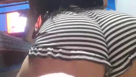 SofiaBliss online show from October 20, 2025, 7:47 pm