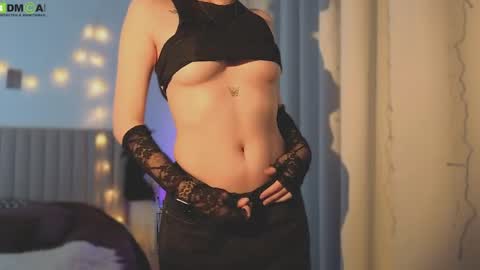 Snapshot of nabi_kiotaa chatting on April 30, 2026, 4:13 pm Nabi online show from April 30, 2026, 4:13 pm