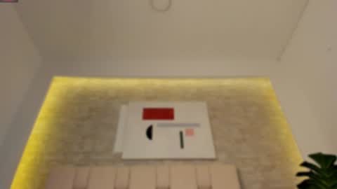    online show from December 31, 2024, 5:00 am