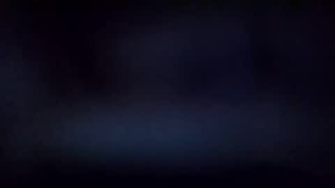 nabs3 online show from February 20, 2025, 3:12 am