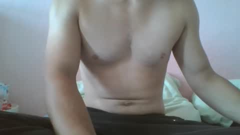 nabs3 online show from September 18, 2025, 1:02 pm