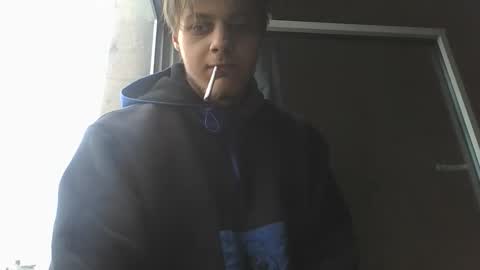 nabs3 online show from September 19, 2025, 6:26 am