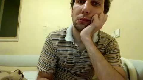 Snapshot of nabschristie chatting on January 14, 2025, 5:19 am nabschristie online show from January 14, 2025, 5:19 am