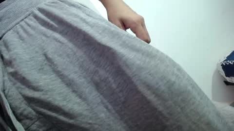 Snapshot of nachitolatin2 chatting on September 13, 2025, 4:12 am Dear nacho online show from September 13, 2025, 4:12 am