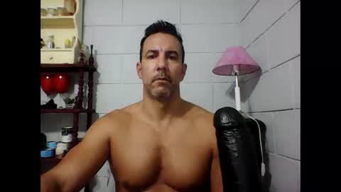 nachorj online show from March 21, 2026, 5:27 pm