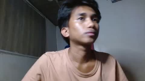 Snapshot of nachos072800 chatting on February 6, 2026, 12:08 pm nachos072800 online show from February 6, 2026, 12:08 pm