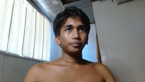 Snapshot of nachos072800 chatting on February 7, 2026, 12:14 am nachos072800 online show from February 7, 2026, 12:14 am