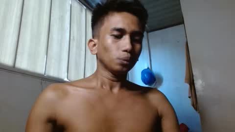 Snapshot of nachos072800 chatting on February 8, 2026, 11:30 pm nachos072800 online show from February 8, 2026, 11:30 pm