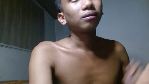 Snapshot of nachos072800 chatting on February 9, 2026, 1:48 pm nachos072800 online show from February 9, 2026, 1:48 pm