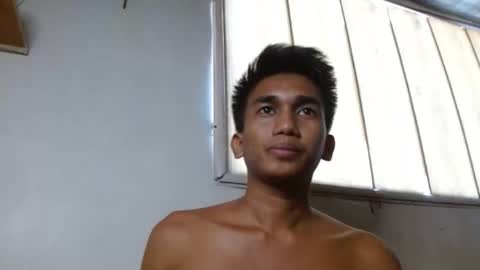 Snapshot of nachos072800 chatting on March 3, 2026, 1:01 am nachos072800 online show from March 3, 2026, 1:01 am