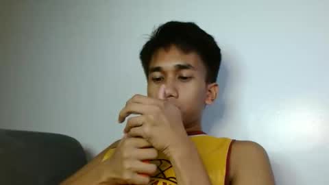 Snapshot of nachos072800 chatting on March 4, 2026, 1:06 pm nachos072800 online show from March 4, 2026, 1:06 pm