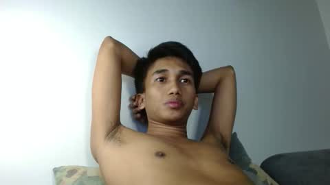 nachos072800 online show from March 15, 2026, 12:33 pm