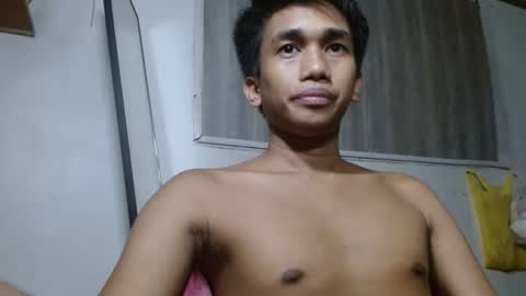 nachos072800 online show from March 23, 2026, 1:26 pm