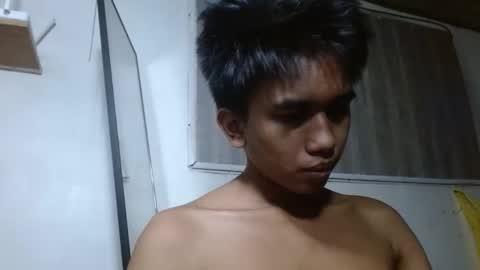 nachos072800 online show from March 27, 2026, 4:40 pm