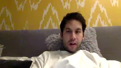 jesussevilla online show from February 13, 2025, 6:05 pm