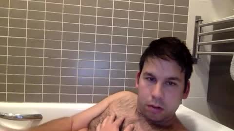 jesussevilla online show from December 13, 2025, 10:15 pm