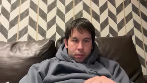 jesussevilla online show from February 20, 2026, 6:41 pm