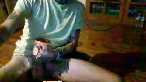 nachvi12 online show from January 11, 2025, 6:45 am