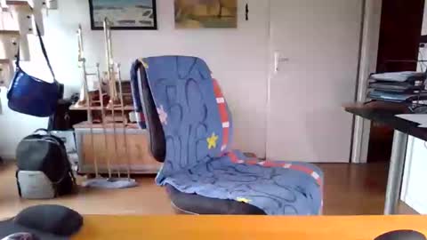 Mach mich heiss mit Token bis zum Orgasmus  online show from January 27, 2025, 12:37 pm