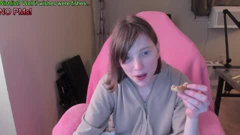 Snapshot of nacmar chatting on May 23, 2026, 6:51 am Natalie Marlo online show from May 23, 2026, 6:51 am