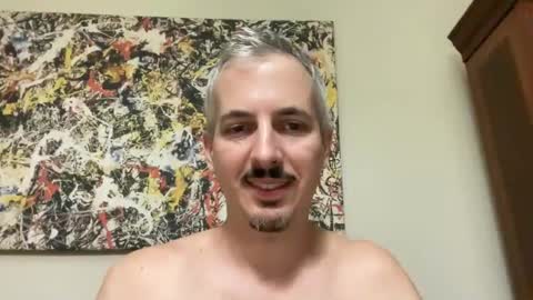 naco20l online show from February 15, 2025, 2:26 am