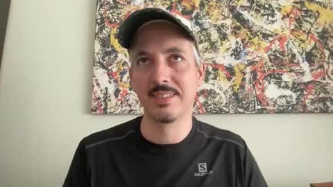 naco20l online show from March 9, 2025, 5:39 pm