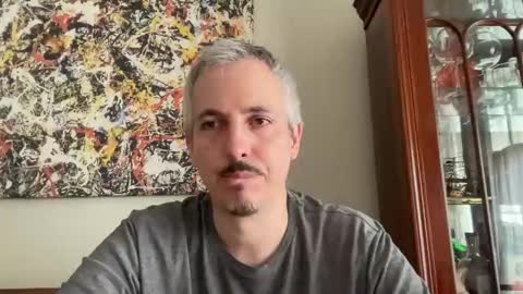 naco20l online show from November 20, 2025, 11:21 am